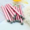 💥Stylo tampon pour nail art