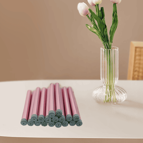 💥Stylo tampon pour nail art