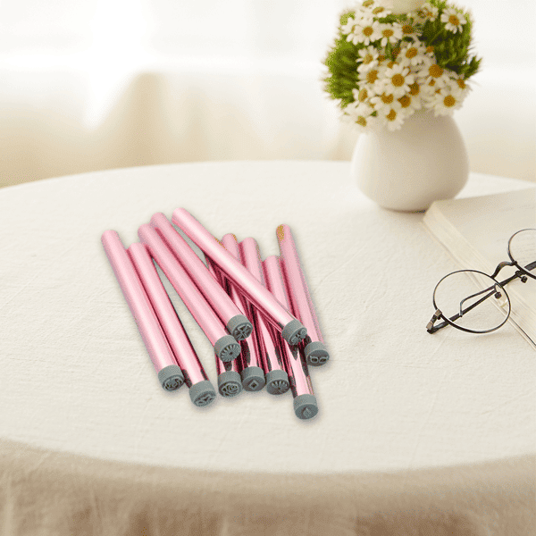 💥Stylo tampon pour nail art