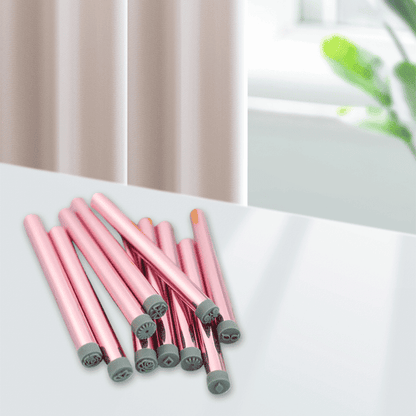 💥Stylo tampon pour nail art