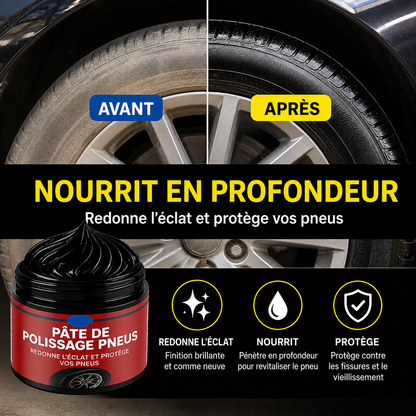 Rouleau de chiffons de nettoyage en microfibre (Copie)