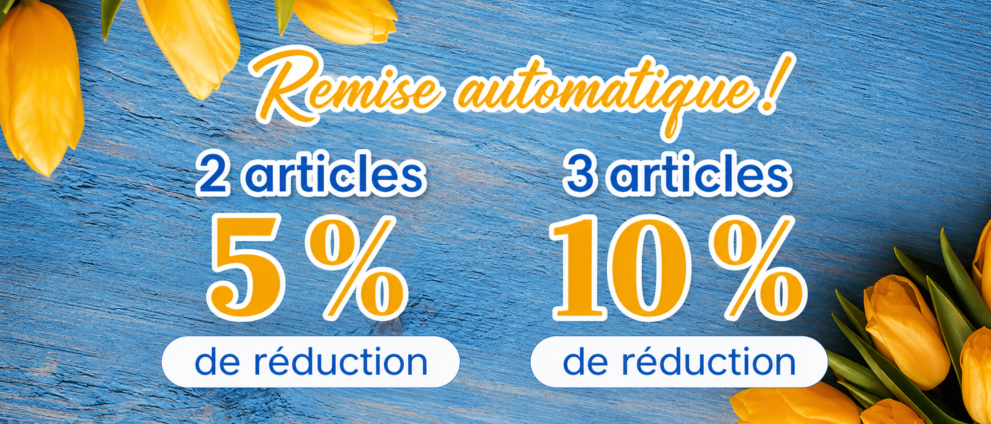 Testeur d'inductance de haute précision