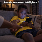 🧠 Kit Petit Génie – 1 invention à construire (au choix)