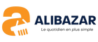 Alybazar - Accueil