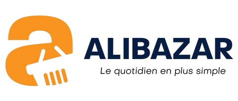 Alybazar